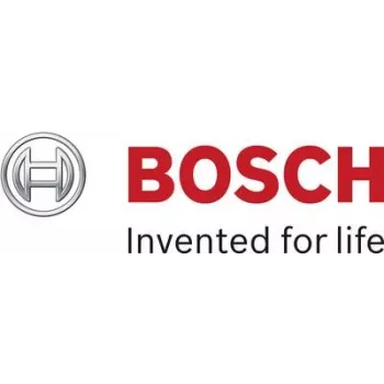 Dreļļu patrons Bosch 2609255733 — Ar SDS saderīgs maiņas patrons perforatoriem
