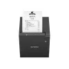Epson TM-M30III 203 x 203 DPI vadu un bezvadu termālais POS printeris