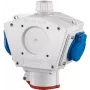 Mennekes 92915
