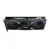 Grafikas karte GeForce RTX 5060 Ti 8 GB GDDR7