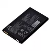 Router ZTE MF986D 4G UFI LTE CAT12/13 1x USB Type C, 1x SIM ligzda 2x TS-9