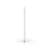 Ubiquiti UACC-FM-17cm stiprinājums