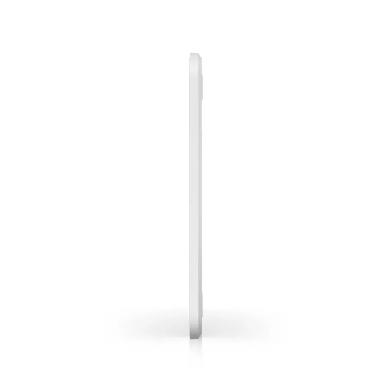 Ubiquiti UACC-FM-17cm stiprinājums