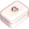 Mono Portable Speaker Divoom LoveLock rozā