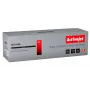 Activejet ATK-160N Toneris (aizstāj Kyocera TK-160; Supreme; 2500 lapas; melns)