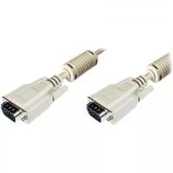 Wentronic AK 5320XF savienojamības piederums zilā krāsā