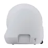 Kaķu tualetes kaste Baymax LITE/CL-CA-03 Catlink