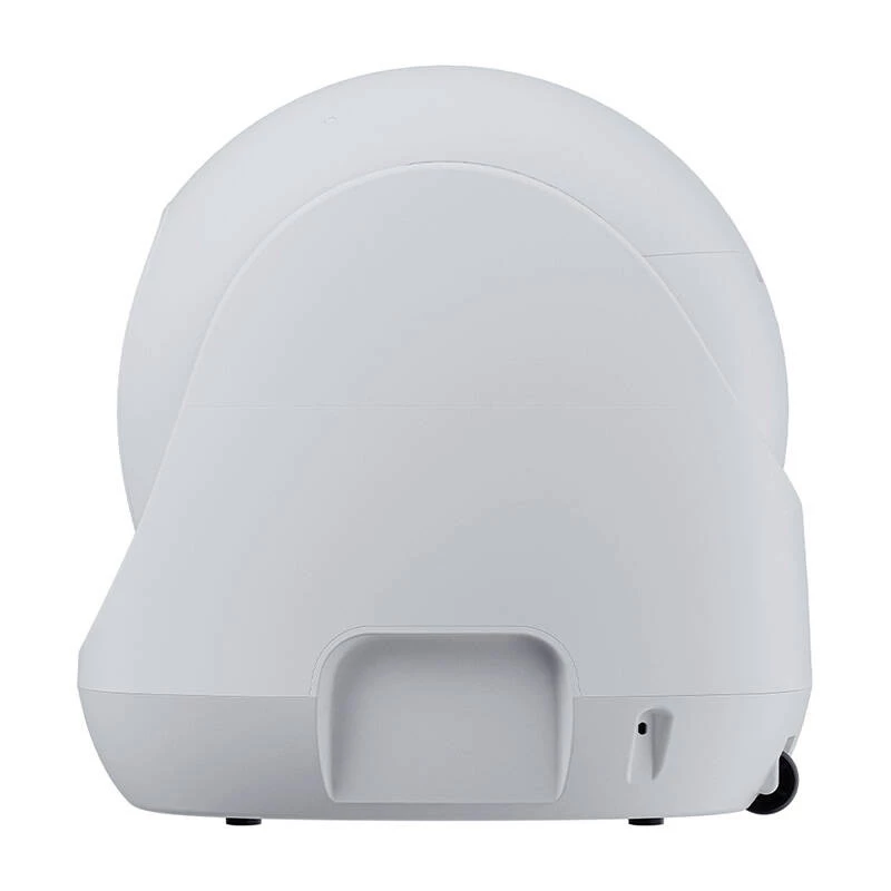 Kaķu tualetes kaste Baymax LITE/CL-CA-03 Catlink