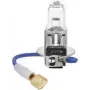 Halogēnspuldze IWH H3 55W 12V IWH 019353 – automobiļu viena stara lampa