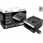 Barošanas bloks Thermaltake Smart W3 500 W