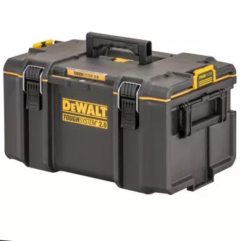 Instrumentu kaste DeWALT DWST83294-1