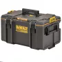Instrumentu kaste DeWALT DWST83294-1