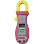Beha Amprobe ACD-10 PLUS ampērmetrs, digitālais rokas multimetrs CAT III 600 V Displejs (skaitījumi): 4000 (3037808)
