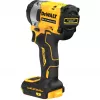 Trieciena skrūvgrieznis Dewalt DCF922N