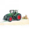 Rotaļu traktors BRUDER Fendt 936 Vario, ABS plastmasa, daudzkrāsains, no 3+ gadiem