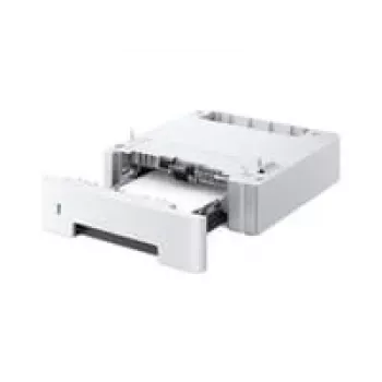 KYOCERA PF-1100 Papīra padevējs 250 loksnes