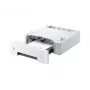 KYOCERA PF-1100 Papīra padevējs 250 loksnes
