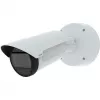 TĪKLA KAMERA Q1805-LE 2MP BULLET/02504-001 AXIS