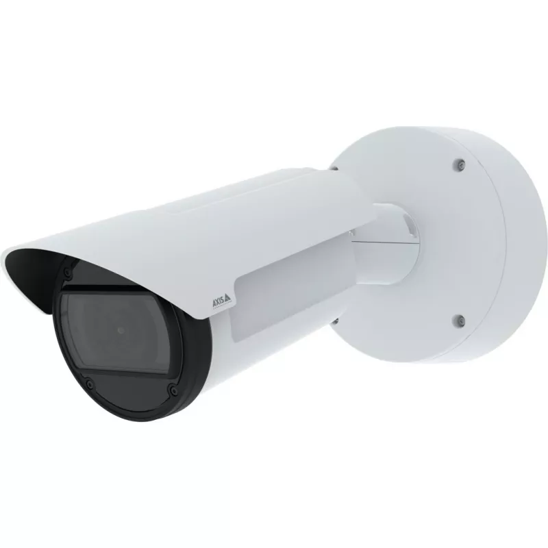 TĪKLA KAMERA Q1805-LE 2MP BULLET/02504-001 AXIS