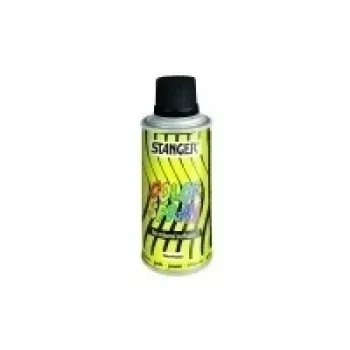 Spray paint Stanger 100012 dzeltena 400 ml