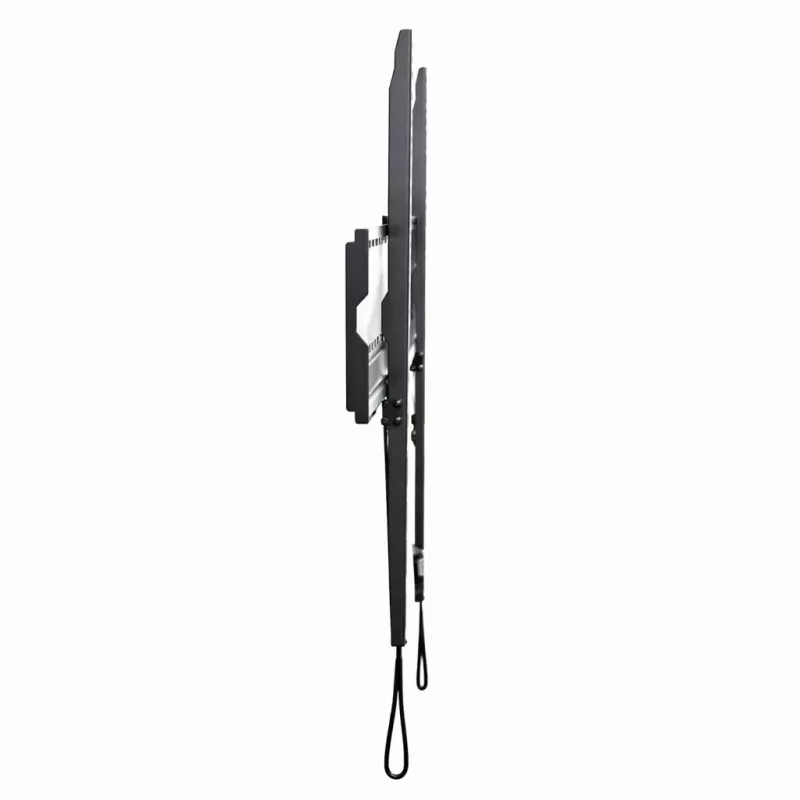 LCD turētājs AR-94XXL 65-120 collas 200KG 900x600