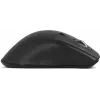 Pele YENKEE YMS 2035 SILENCI 1600 DPI USB