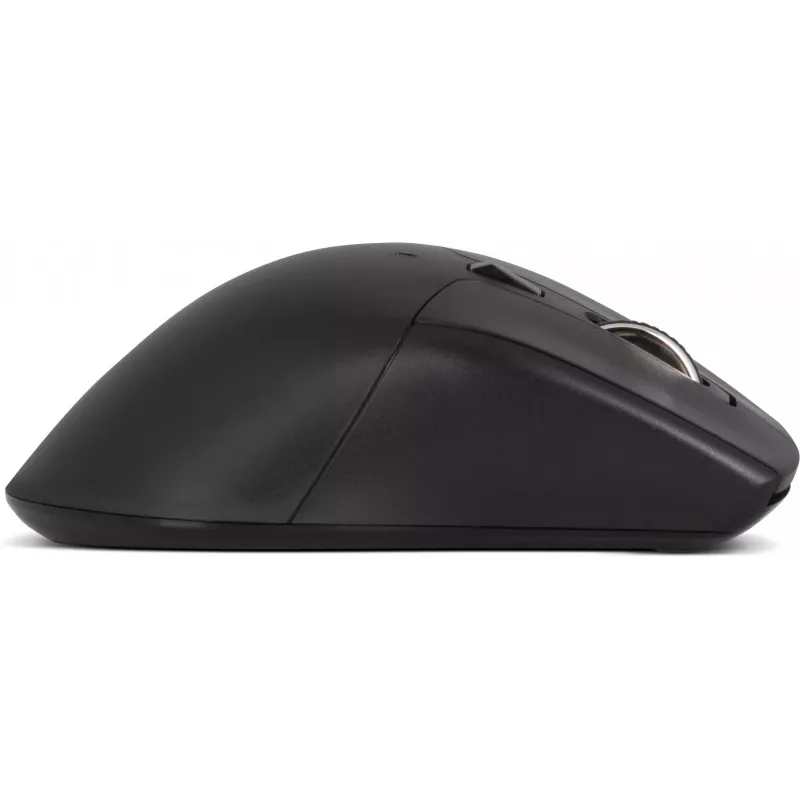 Pele YENKEE YMS 2035 SILENCI 1600 DPI USB