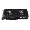 Grafikas karte Sapphire Radeon RX 9060 XT 8GB GDDR6, 128-bit, PCIe 5.0, 3320 MHz, 2x DP + HDMI