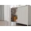KAMARO 2D plāns kumode, kašmira krāsa