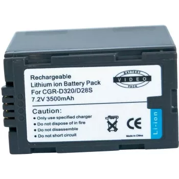 Kontaktligzda Busch-Jaeger 20 EUC-81 CEE 7/3, 250 V, 16 A, melna, 71×71 mm