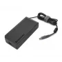 Lenovo 0A36231 strāvas adapteris 170 W melns