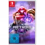 Metroid Prime 4: Beyond, Nintendo Switch spēle