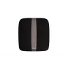 Pēdu masieris HoMedics FM-TS12H-EU Shiatsu Deluxe ar siltuma un mīcīšanas funkcijām
