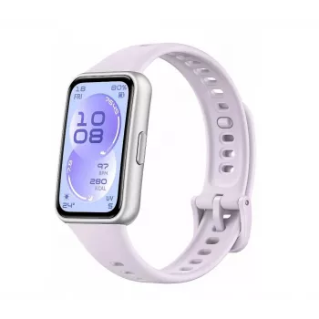 Huawei Band 11 (Candy-B19F), Violeta (55020GVM)