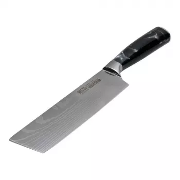 Chopper knife Resto Kitchenware 95330