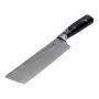 Chopper knife Resto Kitchenware 95330