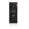 Serveris Primergy TX1330 M6/F/RPSU/ERP LOT9 KONFIGURĀCIJA/XEON 6325P/32GB U 4800 2R/BASIC 2.5 KIT (8X)/KIT EUROPE/IRMC ADVANCED PACK VFY:T1336SC125IN