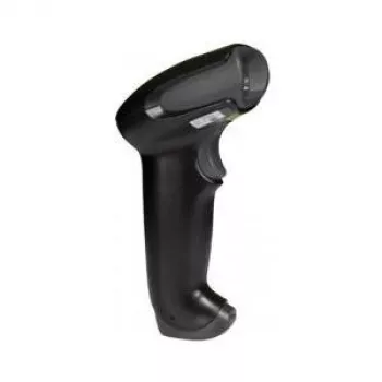 Honeywell Flex statīvs - svītrkoda skenera statīvs - pelēks - modeļiem: 1250G-2KBW-1, 1250G-2USB-1 (STND-15F03-009-4)