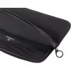 Macibu soma-sleeve Tucano TOP 14 collas 35.6 cm Vienkrāsains