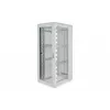 kabelis channels Digitus DN-19 ORG-42U