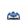 RC auto Team Sonic Racing Sonic 2,4GHz