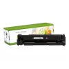 tonera kasete Static Control 002-01-SF400A, Saderīga Melns, yield 1500 lapas, 1 pc