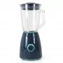 Galda blenderis JATA JEBT1265 Melns