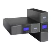 Baterija Eaton 9PX EBM 240V noslēgta svina-skābes (VRLA) 9 Ah
