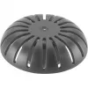 ZWILLING vakuuma maisiņu komplekts Vakuuma maisiņš 10 gab. - 23x20 cm 36800-120-0