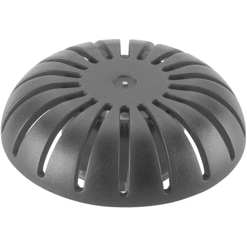 ZWILLING vakuuma maisiņu komplekts Vakuuma maisiņš 10 gab. - 23x20 cm 36800-120-0