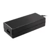 Akasa barošanas avots Intel NUC / Mini-ITX sistēmām - 90 vati