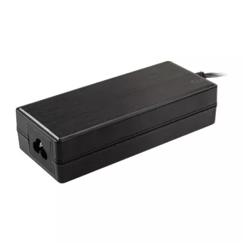 Akasa barošanas avots Intel NUC / Mini-ITX sistēmām - 90 vati