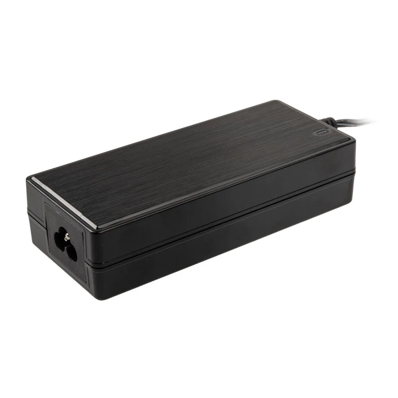 Akasa barošanas avots Intel NUC / Mini-ITX sistēmām - 90 vati