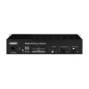 Warm Audio WA-2A kompresors/limiteris/vārti Kompresors un vārti